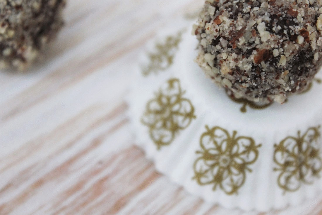 Webp.net-gifmaker (4).gif